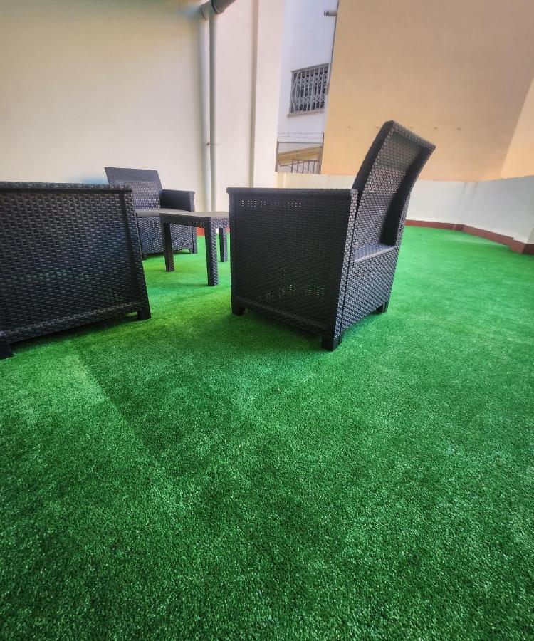 Loft En Alameda Junto Al Corte Inglés