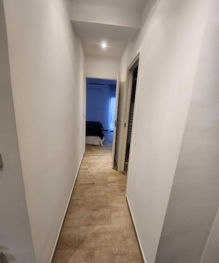 Loft En Alameda Junto Al Corte Inglés