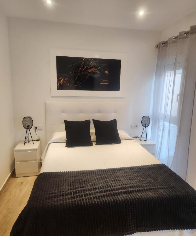Loft En Alameda Junto Al Corte Inglés *